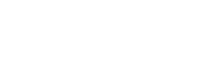 Pompes funèbres Le Tampon